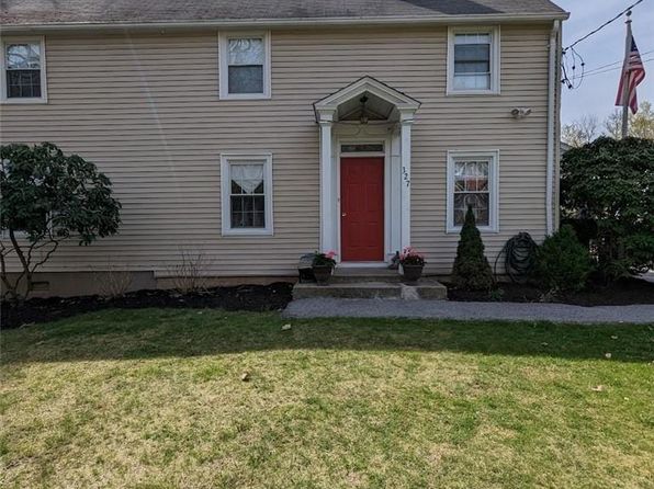 331 327th Rte #100