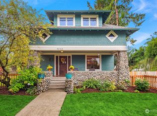 32165 E Entwistle St, Carnation, WA 98014