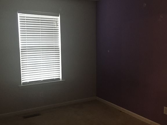 2nd image of 154 Crossfield Dr