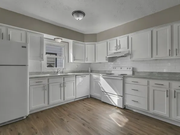 1256 E Weber Rd, Columbus, OH 43211