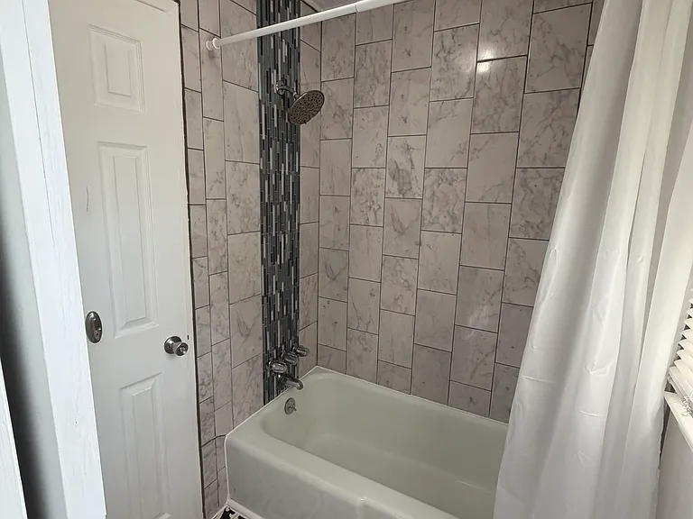 4807 Donvic Dr — Photo 12