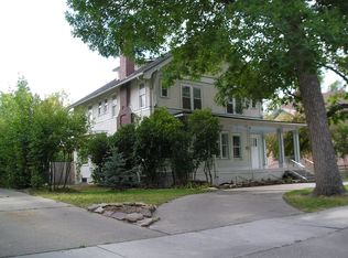 606 5th Ave N, Great Falls, MT 59401