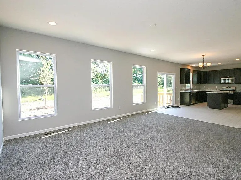 7861 Oldham Dr — Photo 19