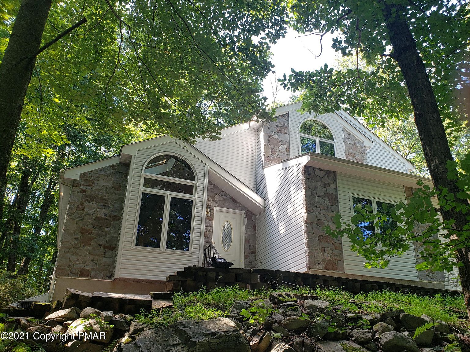 312 Rosewood Rd, Stroudsburg, PA 18360 Zillow