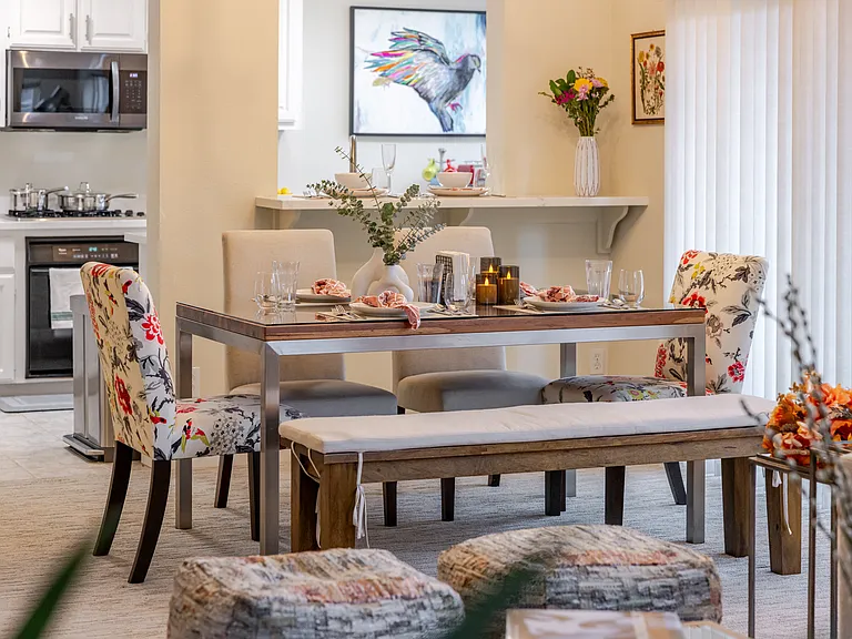 525 Swallowtail Ct — Photo 8