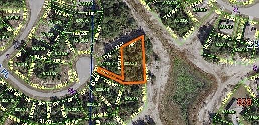 1st image of 267 Begonia Pl