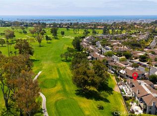 90 Ocean Vis, Newport Beach, CA 92660