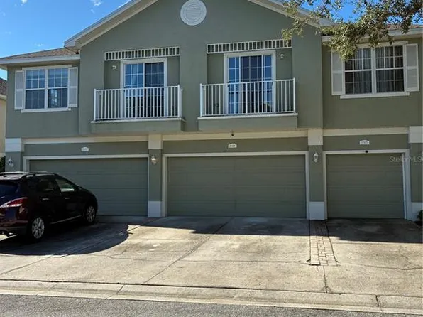 27825 Pleasure Ride Loop, Zephyrhills, FL 33544