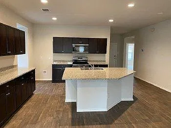 Building Photo - 868 Margay Loop