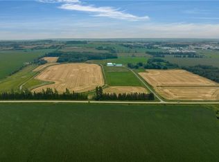 433143 4th Line, Amaranth, ON L9W 0P1