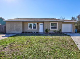 2009 Donegal Ct, Oldsmar, FL 34677