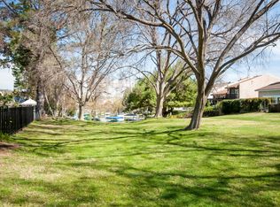 24 Alae St, Hilo, HI 96720