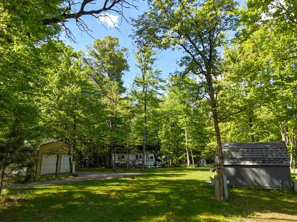 1120 Bighorn Dr, Arkdale, WI 54613