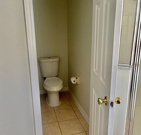 5th image of 2696 Patrician Cir