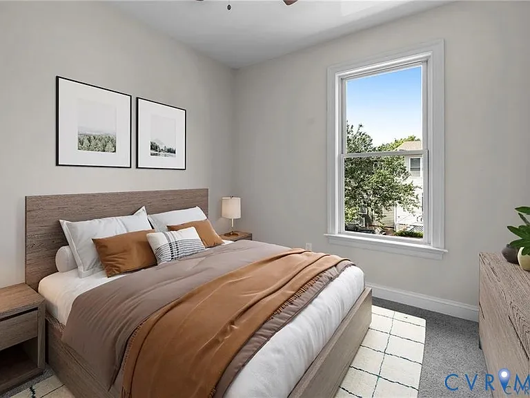 733 S Pine St — Photo 27