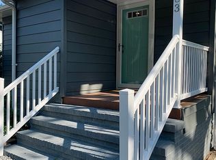 8283 Quarterfield Rd, Severn, MD 21144