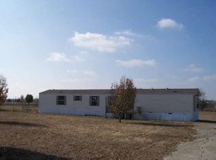 3509 Raintree Dr S, Alvarado, TX 76009