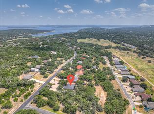 581 Lorne Rd, Canyon Lake, TX 78133