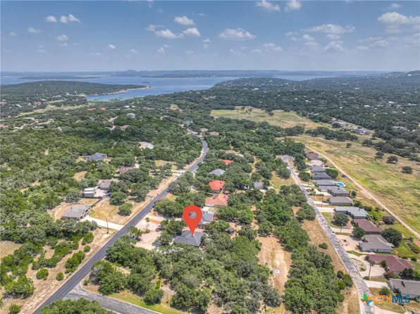 581 Lorne Rd, Canyon Lake, TX 78133