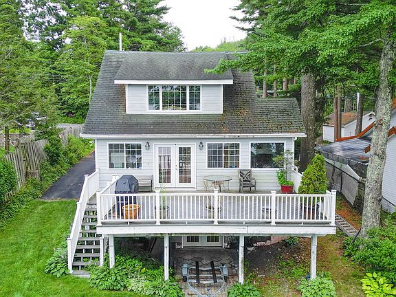 3rd image of 65 Sarine Road