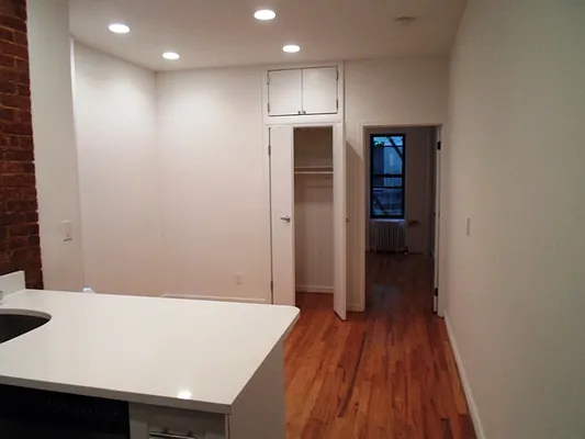 Rented by Sky Management | media 43