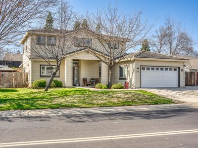339 Edgebrook Dr, Ione, CA, 95640