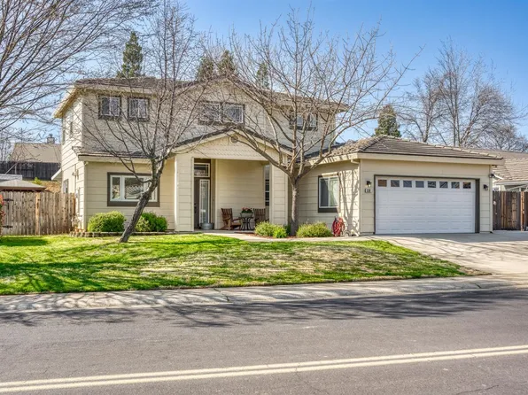 339 Edgebrook Dr, Ione, CA 95640