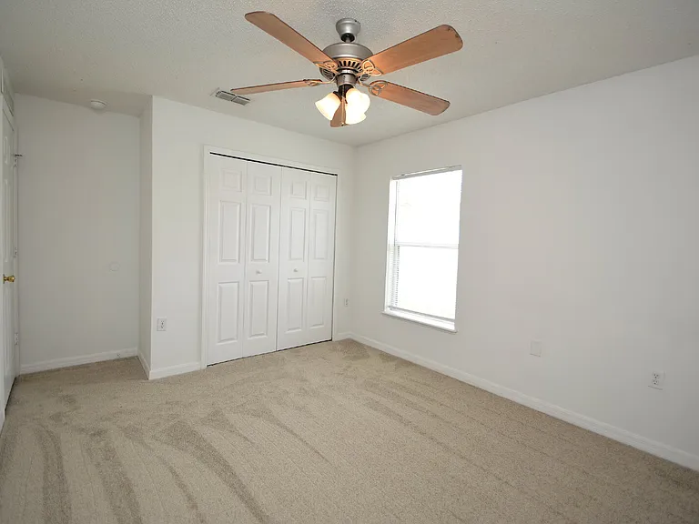 36 Frenora Ln — Photo 25