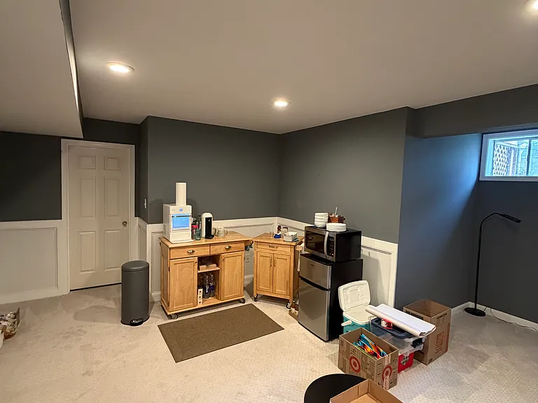 25808 Flintonbridge Dr — Photo 5