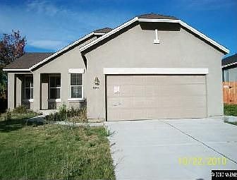 1st image of 3859 Whispering Wind Dr