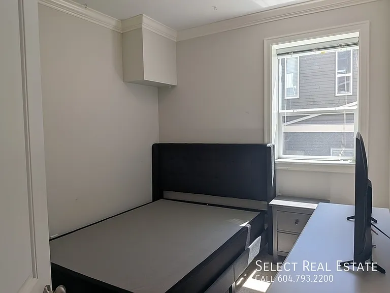 6026 Lindeman St #STREET113-113 — Photo 25