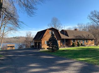 333 Strawtown Rd, New City, NY 10956