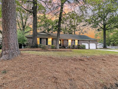 811 E Estates Blvd, Charleston, SC, 29414