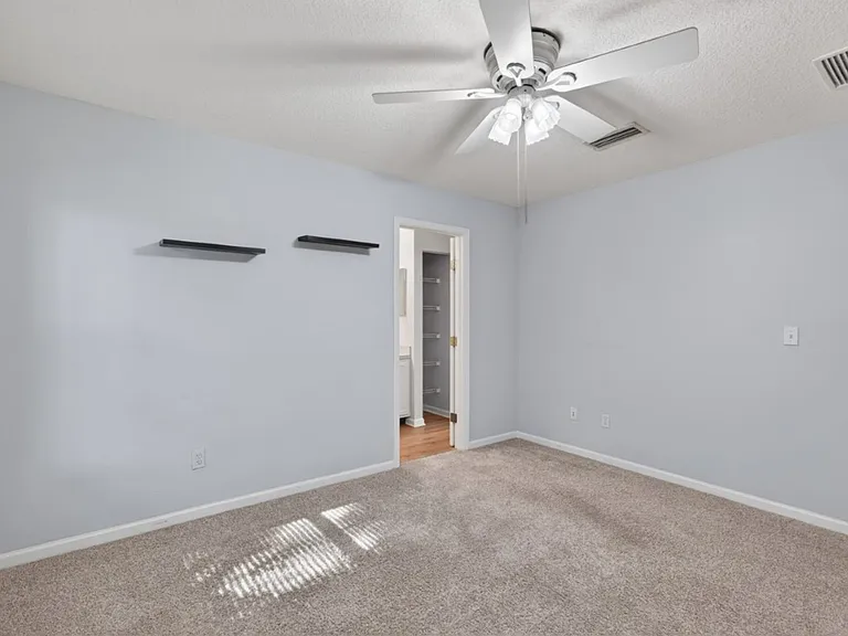 6377 Island Forest Dr #D — Photo 21