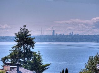 332 7th Ave W, Kirkland, WA 98033