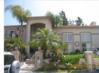 13052 Stanton, Santa Ana, CA 92705