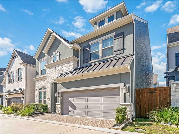 2nd image of 1717 Lindsey Ridge Dr