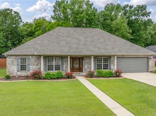 4517 Carroll St, Northport, AL 35475
