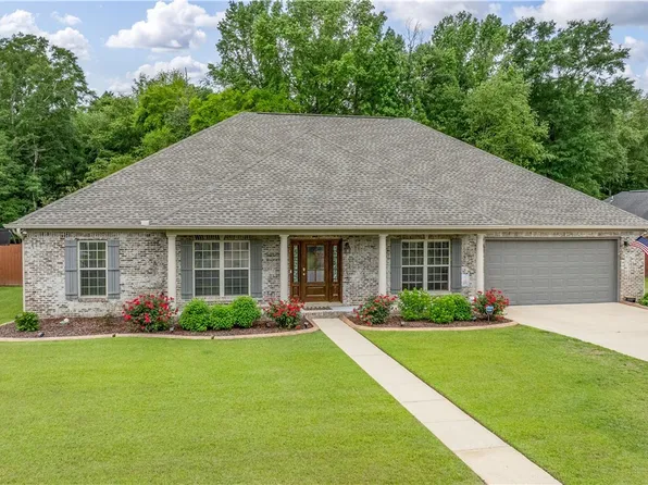 4517 Carroll St, Northport, AL 35475