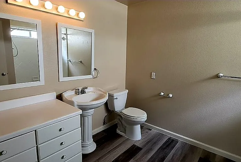 9551 Vallecito Mesa — Photo 7