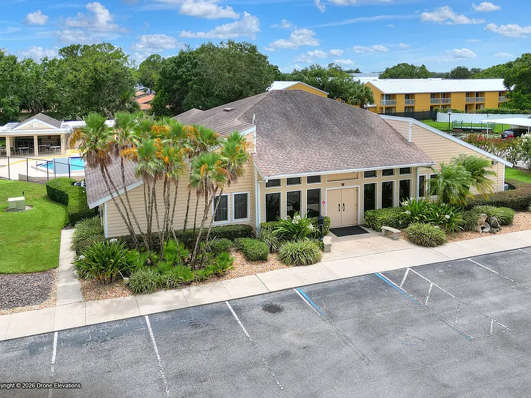 2025 Sylvester Rd #K2 — Photo 43