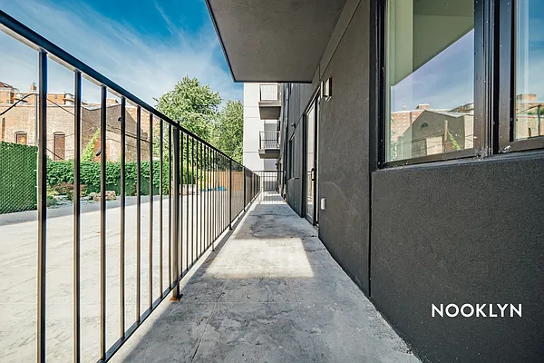 Rented by Nooklyn NYC LLC | media 46