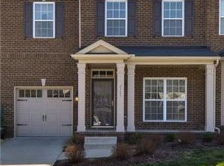 2345 Traemoor Village Pl, Nashville, TN 37209
