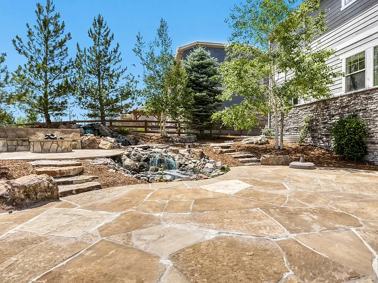 26594 E Arapahoe Pl — Photo 34
