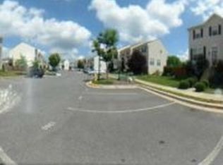 1360 Hill Born Dr, Hanover, MD 21076