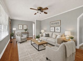 824 W Broad St, Smithville, TN 37166