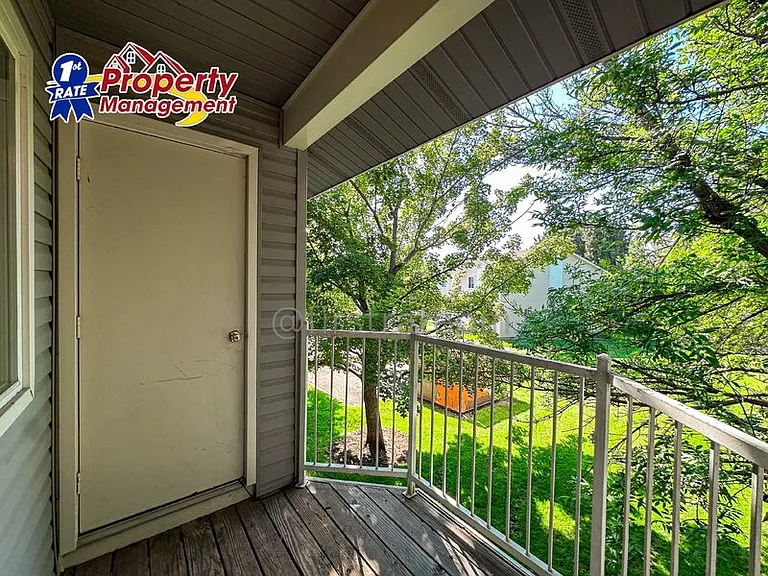 4721 W Pasadena Ln #202 — Photo 20