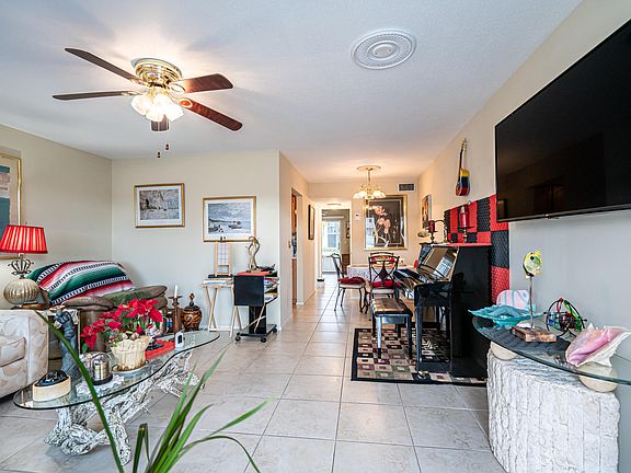 4th image of 131 Doolen Ct APT 103