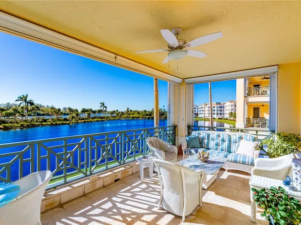 9019 Somerset Bay Ln APT 202, Vero Beach, FL 32963