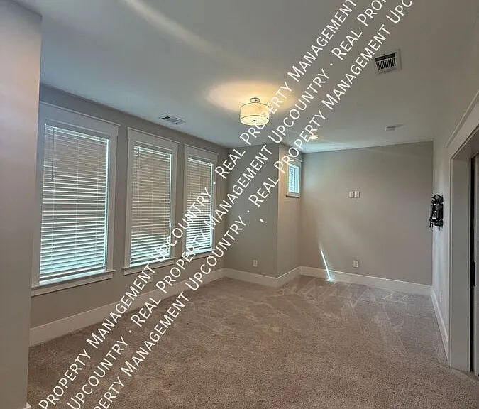 1003 Tudor Cottage Trl — Photo 30